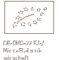 Zertifiziert von Öko-Betrieben gemäß EU-Verordnung 834/2007 - Kontrollverein Ökologischer Landbau e.V.