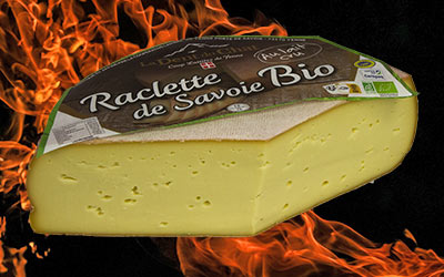 Herbstliche Kälte - Zeit für gemütliche Abende