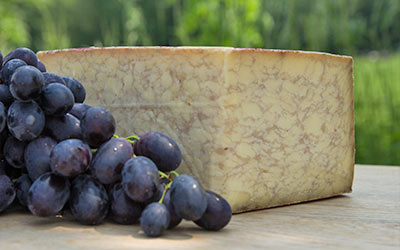 Weingestein jetzt im Angebot