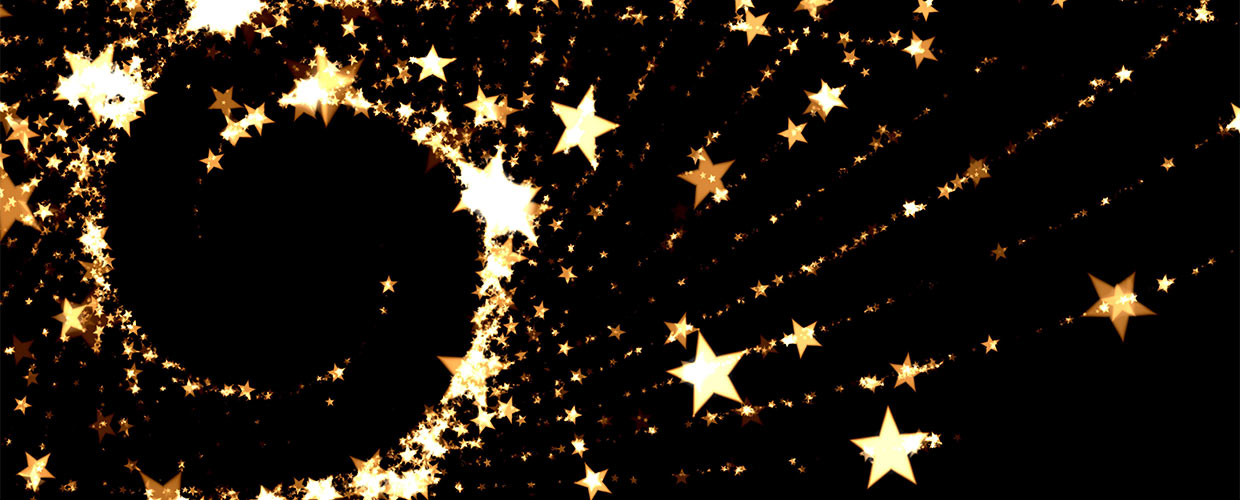 Wichtige Informationen zu den Lieferterminen in der Weihnachtswoche